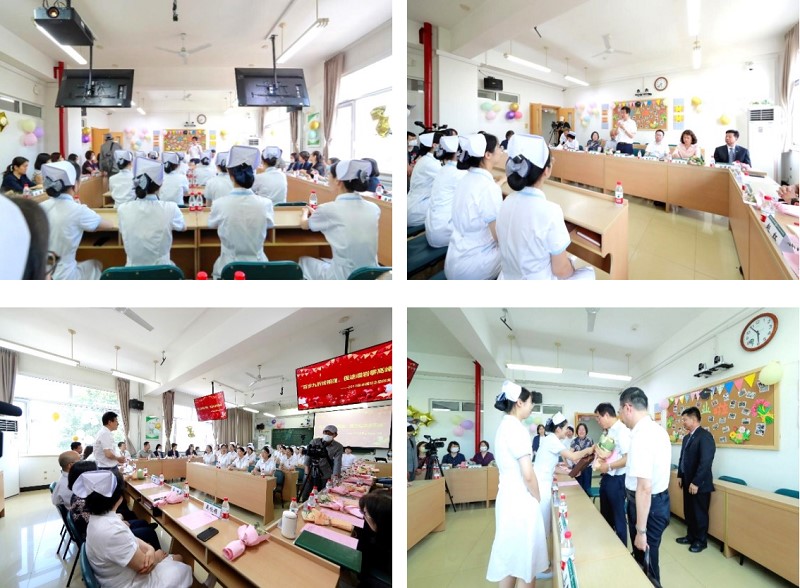 拼图.jpg 拼图.jpg