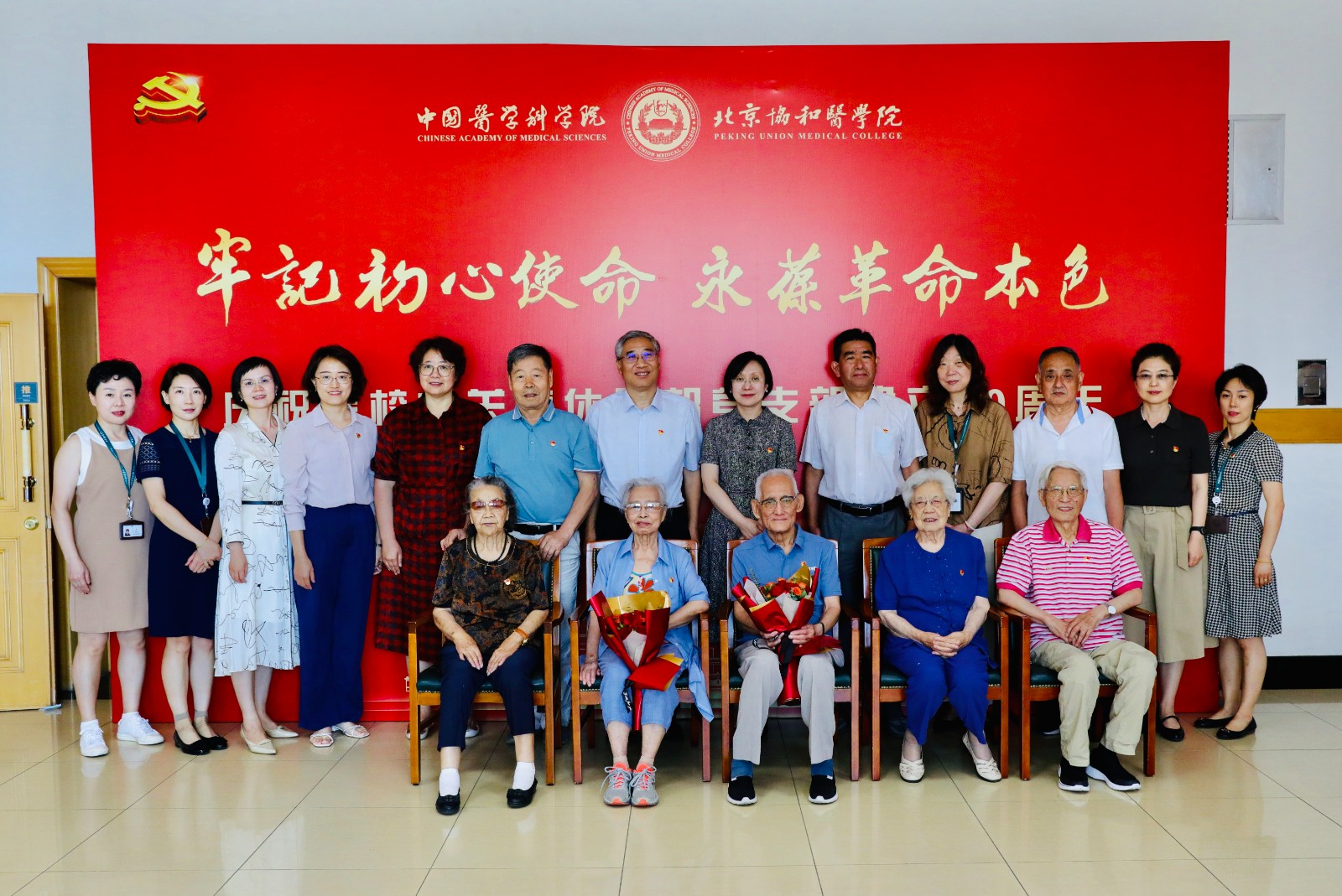 38ed850d485e8bdfe876e3c7008b0e2.jpg 38ed850d485e8bdfe876e3c7008b0e2.jpg