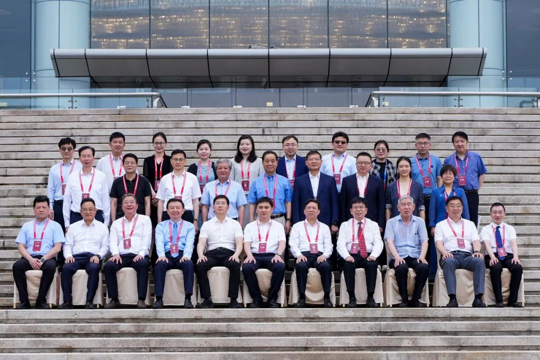 3e39b16aa31948afa29599eebe5f40cf.png 3e39b16aa31948afa29599eebe5f40cf.png