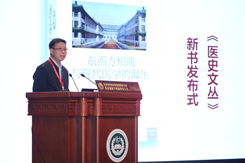 4fc60e71dea04333b26d45955c400036.png 4fc60e71dea04333b26d45955c400036.png