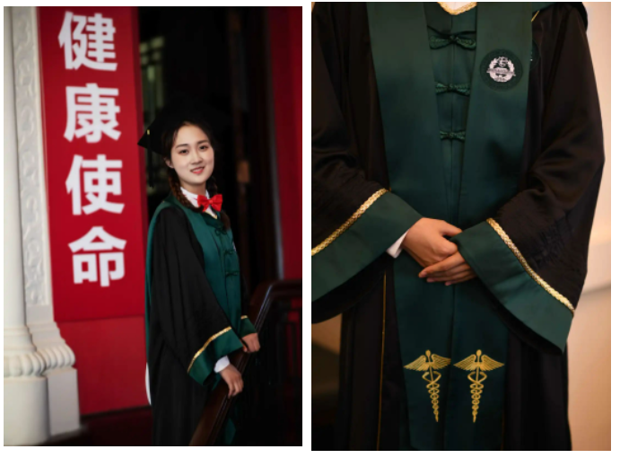 53460eecb62c4156891f7cbaaaec2149.png 53460eecb62c4156891f7cbaaaec2149.png