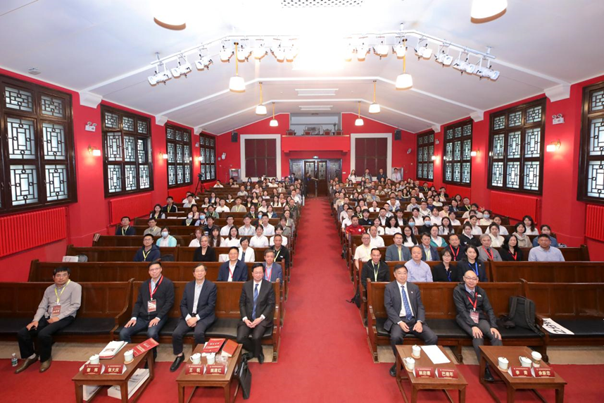 62950b6be87748b4b50072225b3c7b40.png 62950b6be87748b4b50072225b3c7b40.png