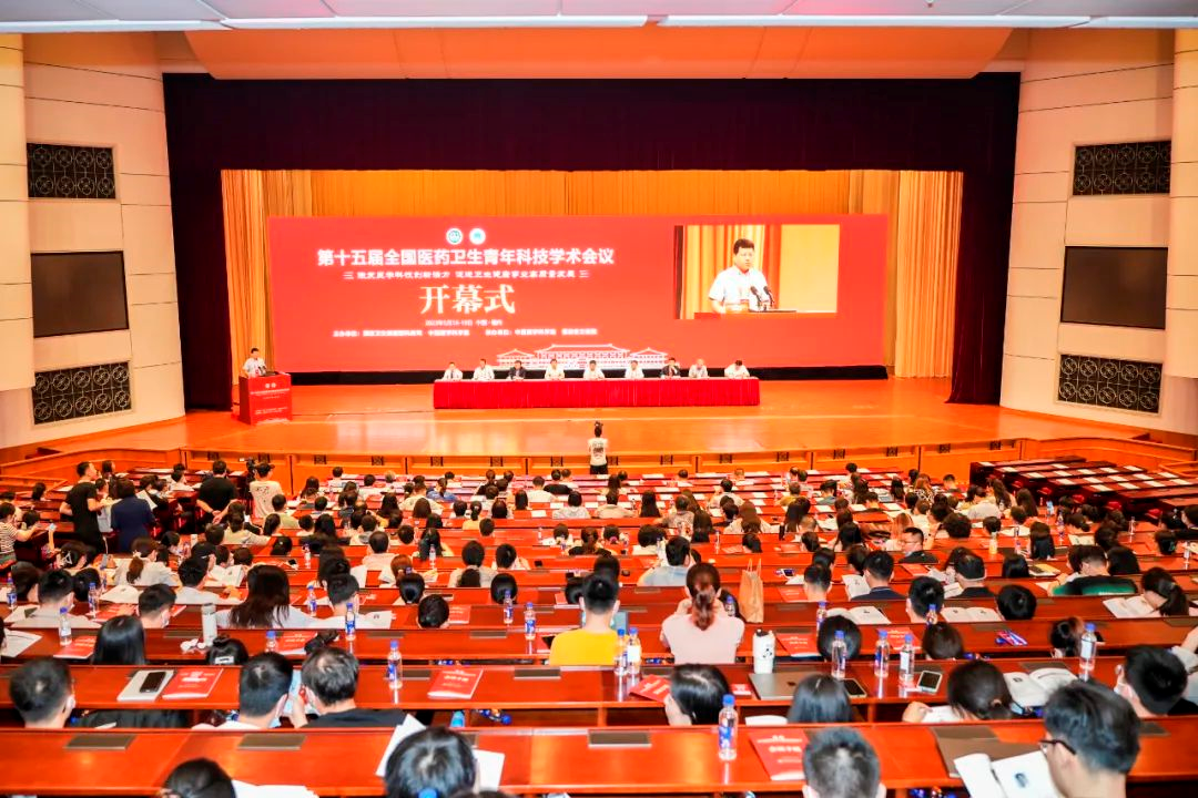 6fa134abfecf4c32bfd90e7685bb563f.png 6fa134abfecf4c32bfd90e7685bb563f.png