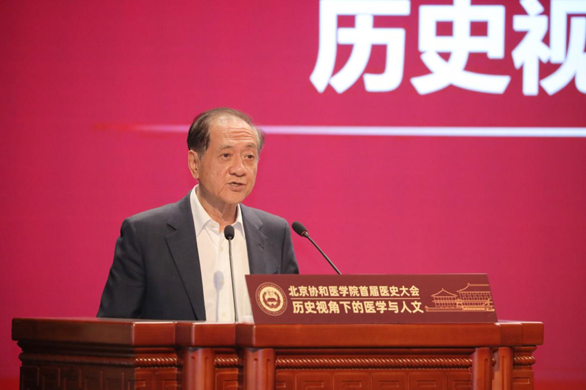 70c2a8b1ce8147ba8debbce8341cdbc5.png 70c2a8b1ce8147ba8debbce8341cdbc5.png