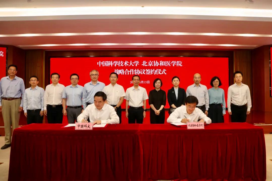 7cdb33db7ba7468bb5a2ea278f1ef30c.png 7cdb33db7ba7468bb5a2ea278f1ef30c.png