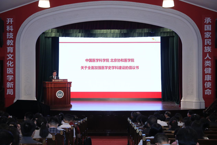 9a1046a7f2904f69865f7d1e07ed8520.png 9a1046a7f2904f69865f7d1e07ed8520.png