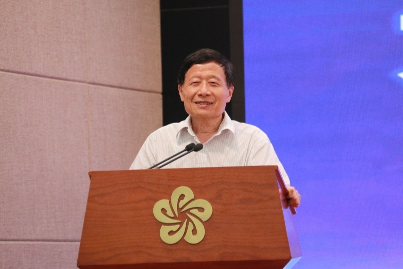 20230625-2.jpg 20230625-2.jpg