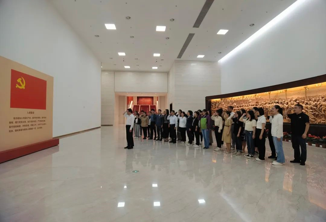 b361b17831b74f58803c8c758bad6585.png b361b17831b74f58803c8c758bad6585.png