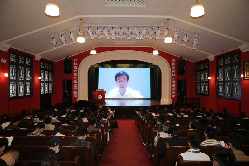 d0778cb9adc54c89ac9e3a31daba08c9.png d0778cb9adc54c89ac9e3a31daba08c9.png