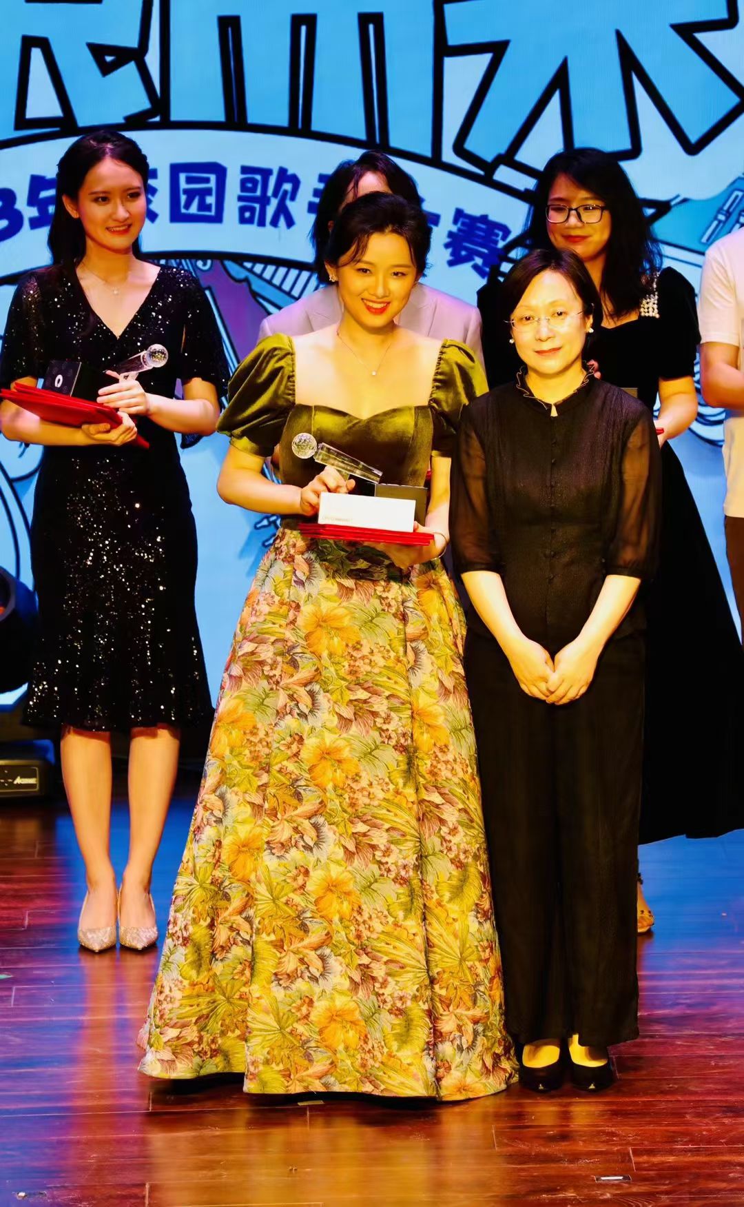 微信图片_20230621133741.jpg 微信图片_20230621133741.jpg