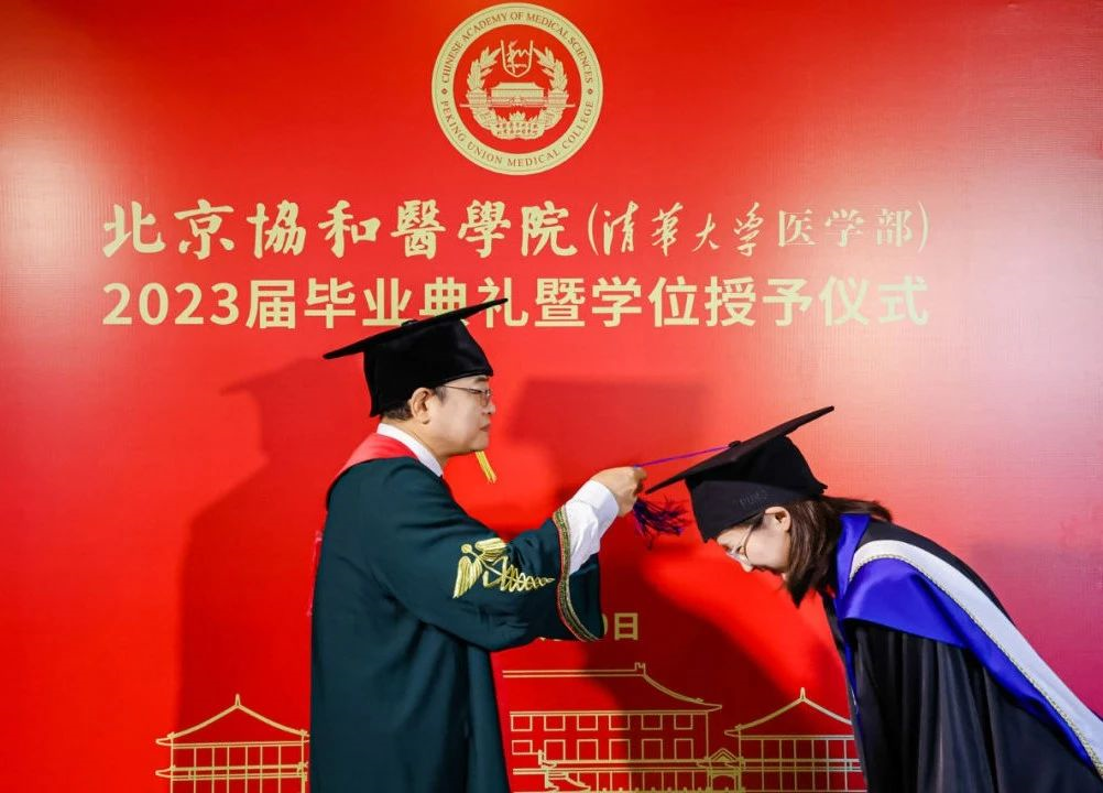 059b3eb8542d48a9af39718304a99153.png 059b3eb8542d48a9af39718304a99153.png