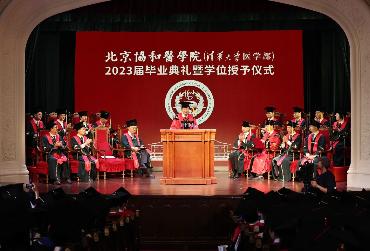 0de4118bd32d41f49fe4d9a3d5b8a07d.png 0de4118bd32d41f49fe4d9a3d5b8a07d.png