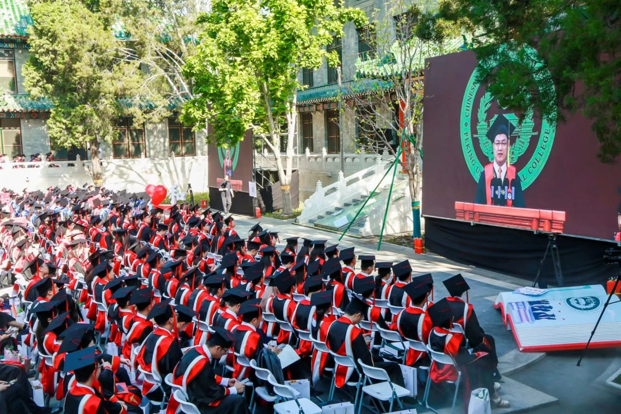 133d96dec4074fef8639a573ed6367e7.png 133d96dec4074fef8639a573ed6367e7.png