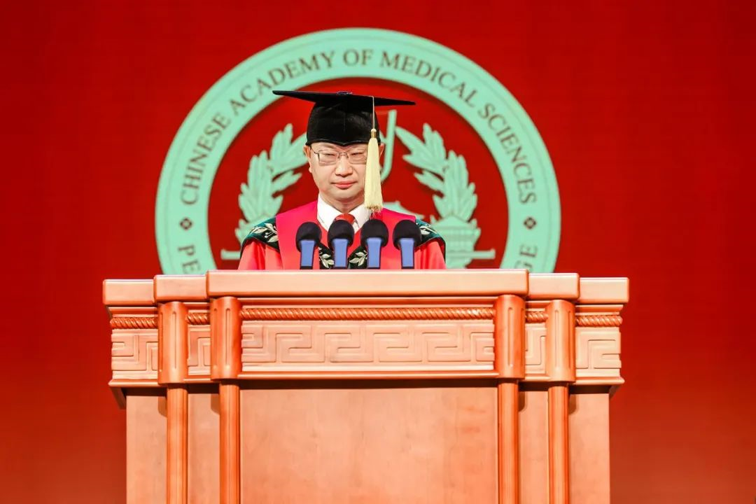 153544ce56b94cec9b463fcc737c50a1.png 153544ce56b94cec9b463fcc737c50a1.png