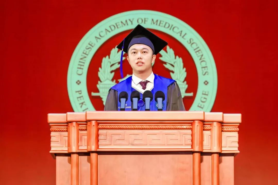 1ac583ebdb6a4047accb4bf03a4fbcf7.png 1ac583ebdb6a4047accb4bf03a4fbcf7.png