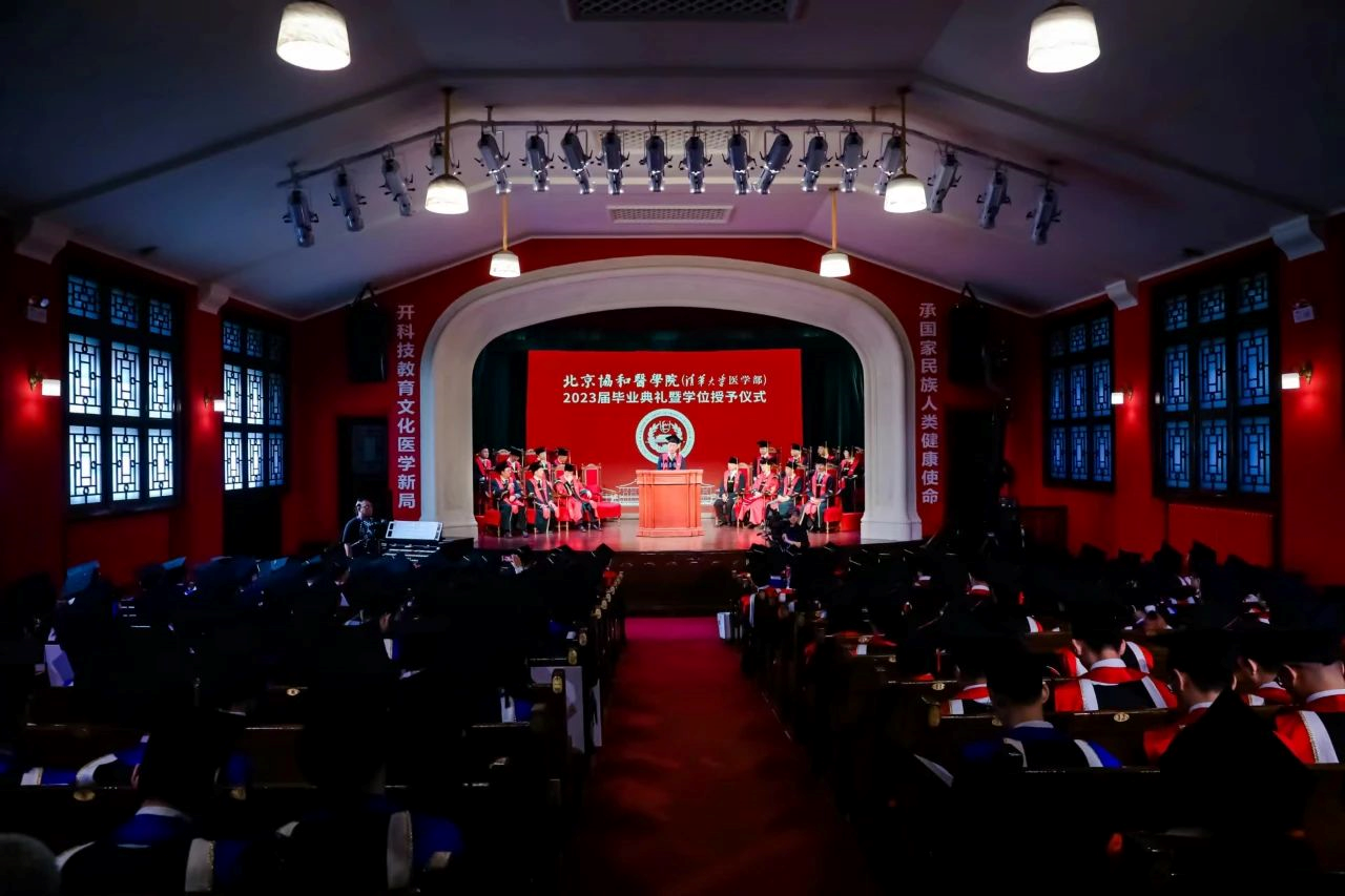 1ed4f540d1df45f6a115a57ee2328fa8.png 1ed4f540d1df45f6a115a57ee2328fa8.png