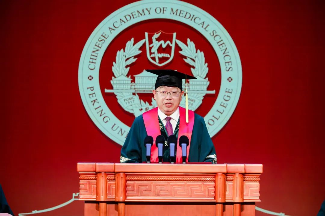 263c9c7350504a4280a160f2b6415f78.png 263c9c7350504a4280a160f2b6415f78.png