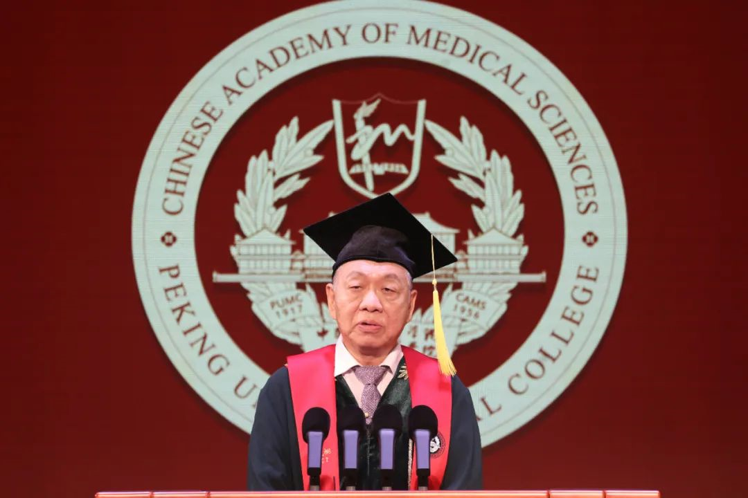 271cc35a0d1946afb709edf9e25a22ea.png 271cc35a0d1946afb709edf9e25a22ea.png