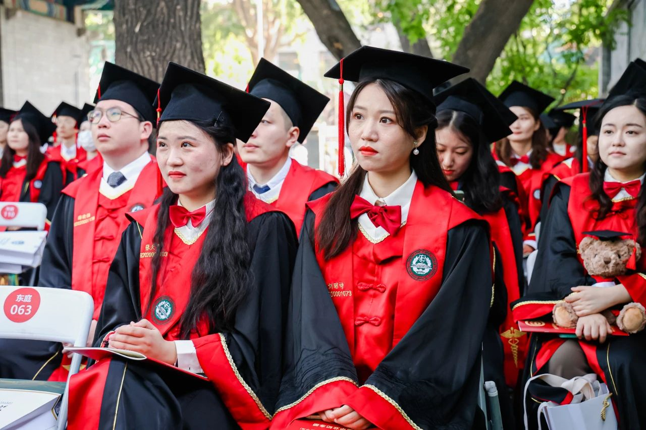 37994fe3b8dc406c8c0d0170ccda5815.png 37994fe3b8dc406c8c0d0170ccda5815.png