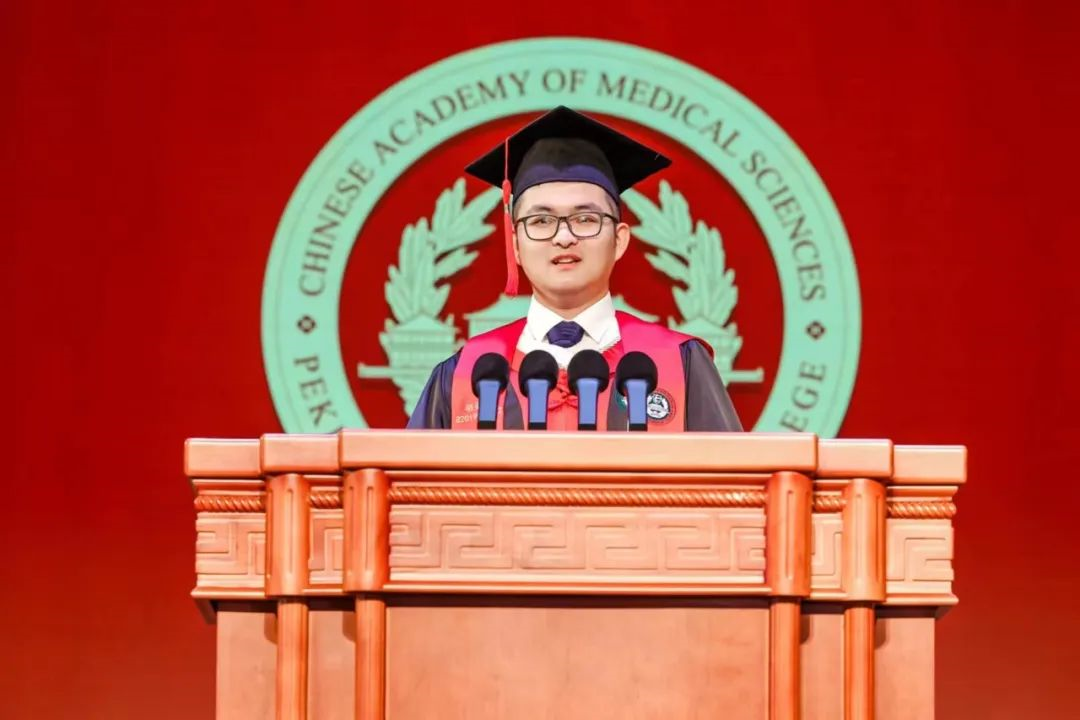 39e9f9fce02545dfa88349ea389b86b1.png 39e9f9fce02545dfa88349ea389b86b1.png