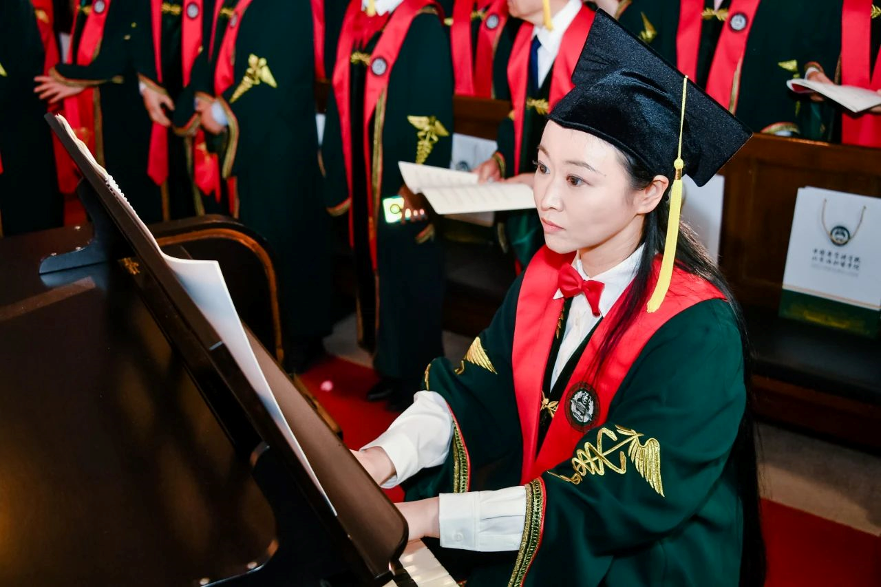 3b3935f3f8374d3ca1e5335ee3db98d4.png 3b3935f3f8374d3ca1e5335ee3db98d4.png