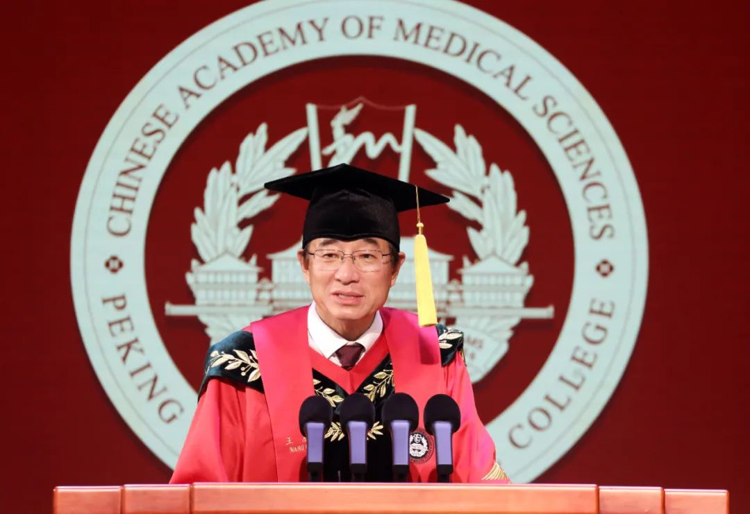 40191d598f4e47f2a0c99b4d518ebf78.png 40191d598f4e47f2a0c99b4d518ebf78.png