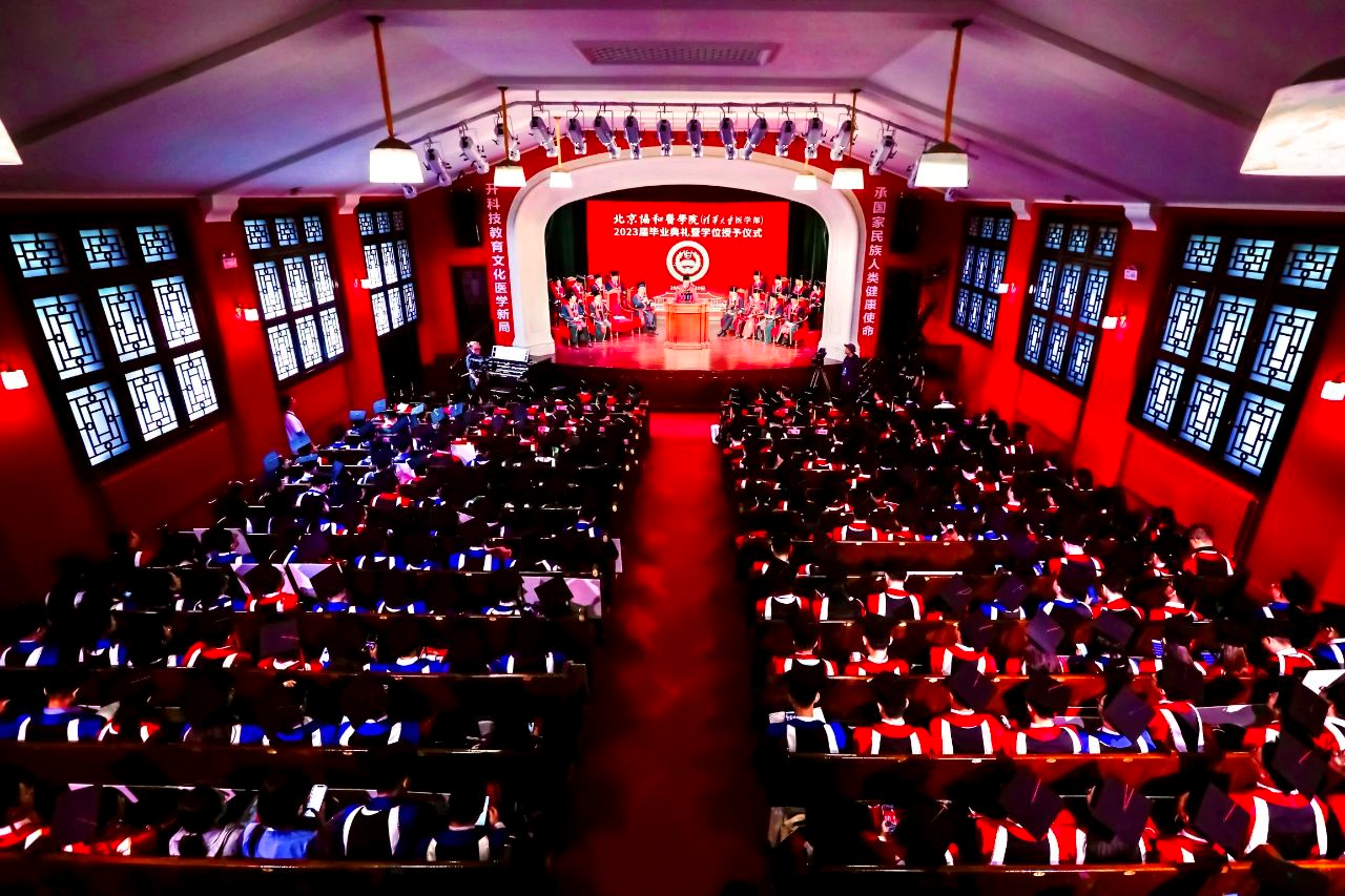 560b7a08ef5a4bf8ad649085ce198ad7.png 560b7a08ef5a4bf8ad649085ce198ad7.png