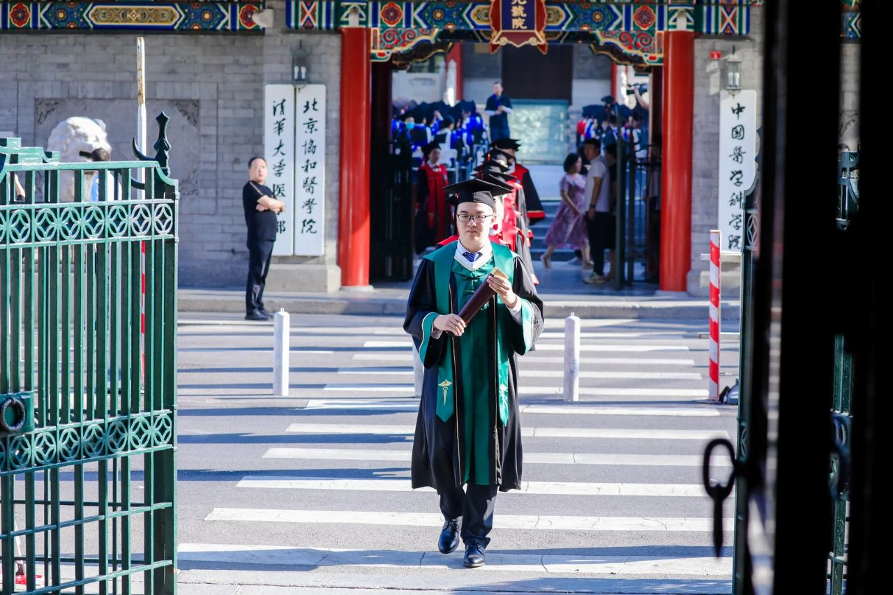 5db62866d88e4ae29b4fc4475b2b8f2e.png 5db62866d88e4ae29b4fc4475b2b8f2e.png