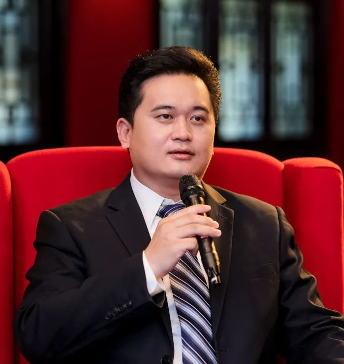 6b2ce1d17f124ac799d5709690d4a221.png 6b2ce1d17f124ac799d5709690d4a221.png