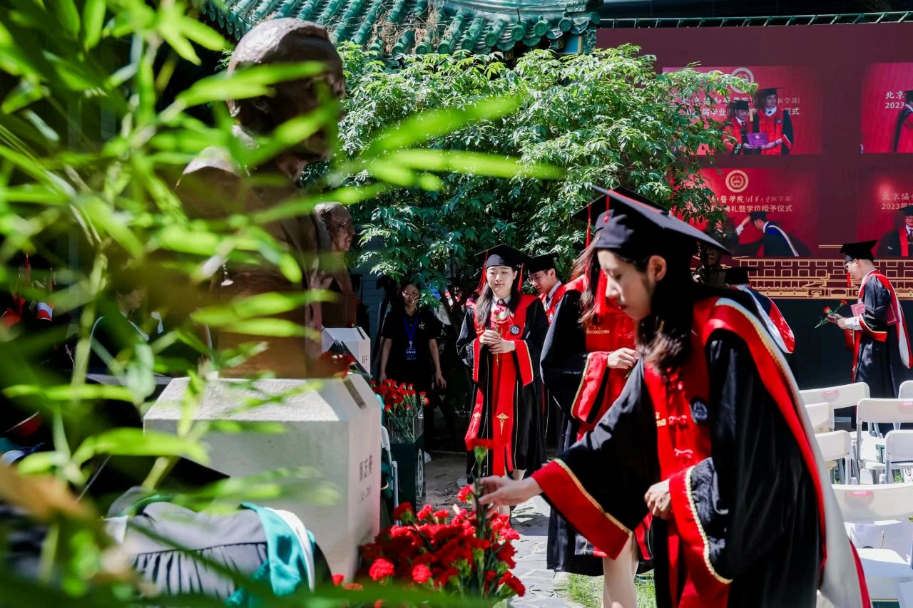 6fd55f88f2644106854e4818f3beb1ef.png 6fd55f88f2644106854e4818f3beb1ef.png