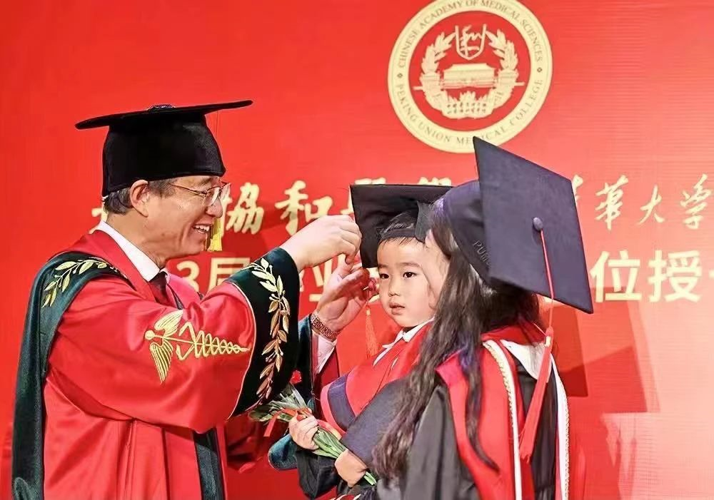 762805c9517146c680975ae3e80eaab6.png 762805c9517146c680975ae3e80eaab6.png