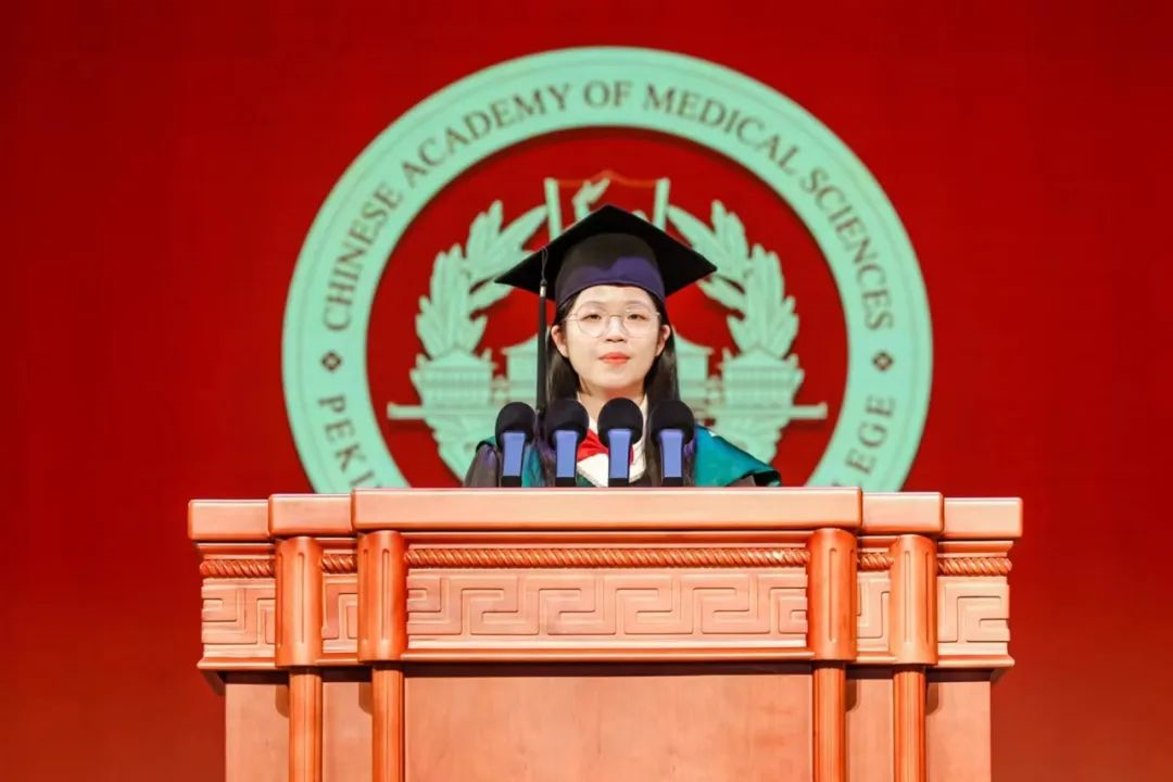 7a91b7195eae4dd08000d51bdd1b73b8.png 7a91b7195eae4dd08000d51bdd1b73b8.png