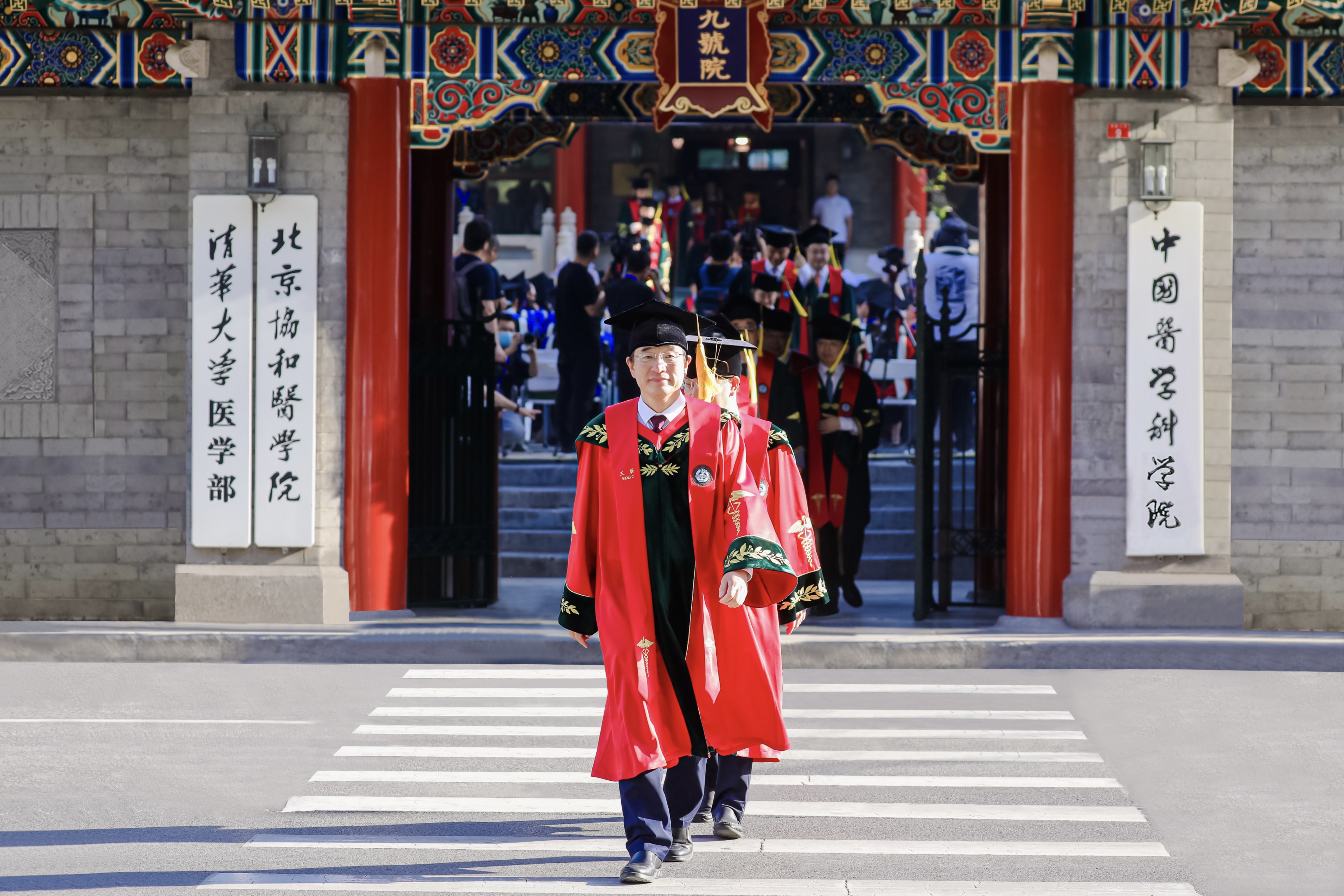 7e8a3f639f49451889c4495e82ad663c.jpg 7e8a3f639f49451889c4495e82ad663c.jpg