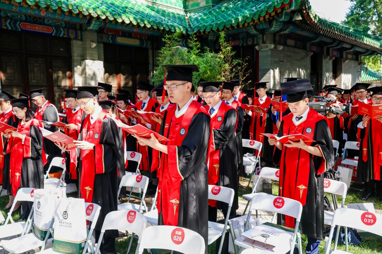 884c053972c947ebaa9fce732a58bcac.png 884c053972c947ebaa9fce732a58bcac.png