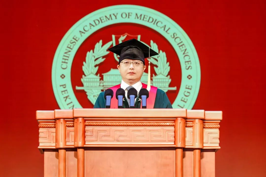 8a828e128d5548fba20c7ba057d1c56b.png 8a828e128d5548fba20c7ba057d1c56b.png