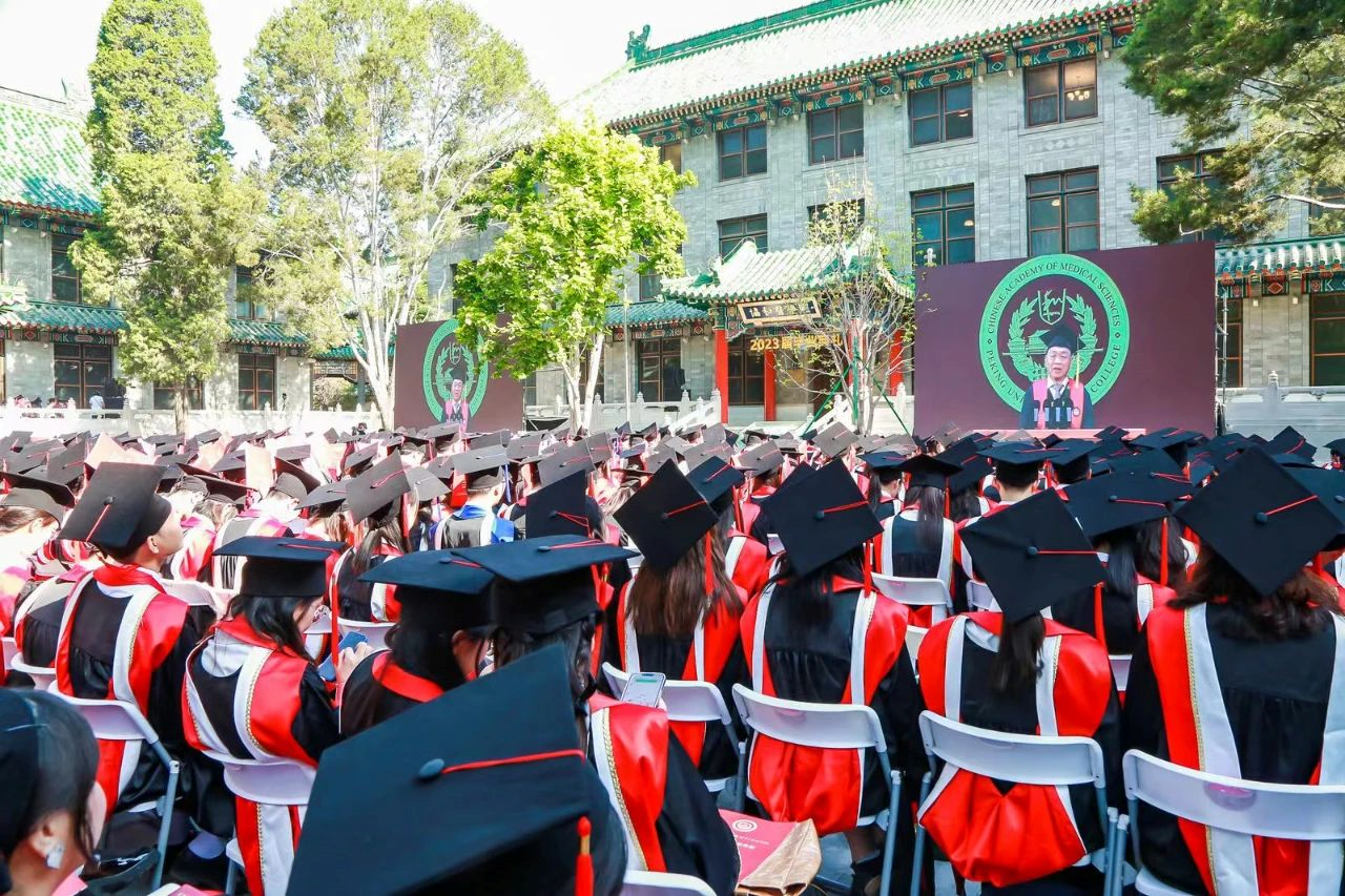 8c12d8c89d544df89fba7b8b0bf2e6c5.png 8c12d8c89d544df89fba7b8b0bf2e6c5.png