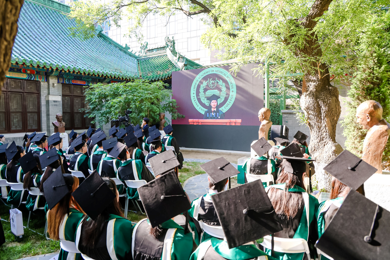 8e0bc311c562488cb64190ddbe773bf3.png 8e0bc311c562488cb64190ddbe773bf3.png