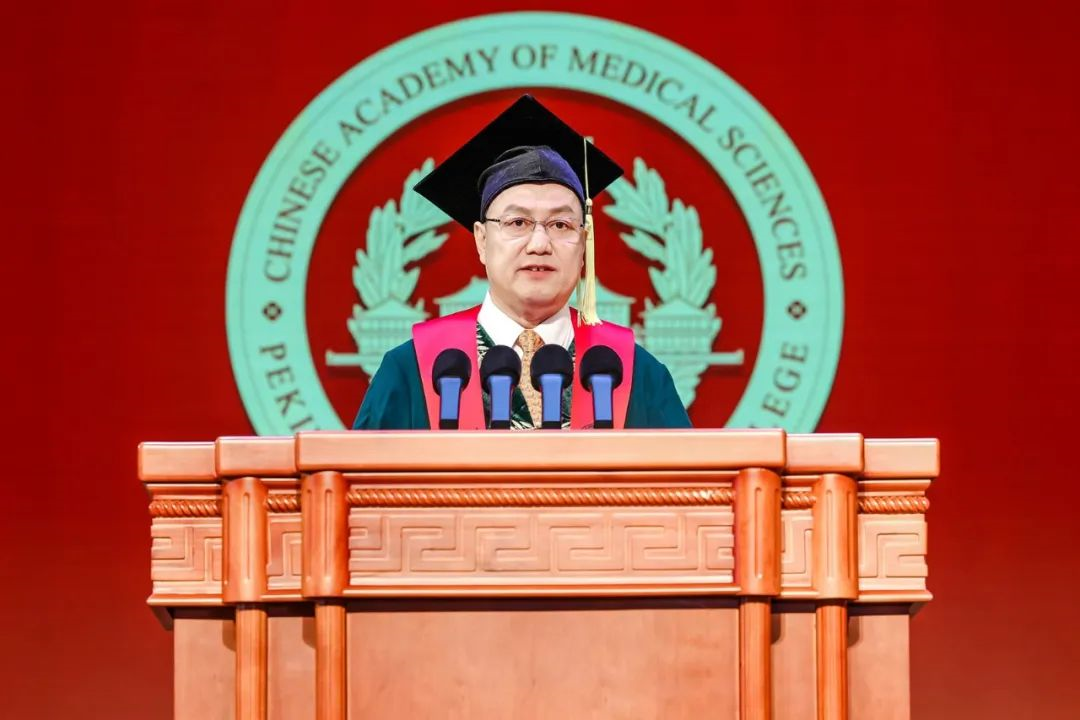 91a461eb23a64619955e6352d77ddce8.png 91a461eb23a64619955e6352d77ddce8.png