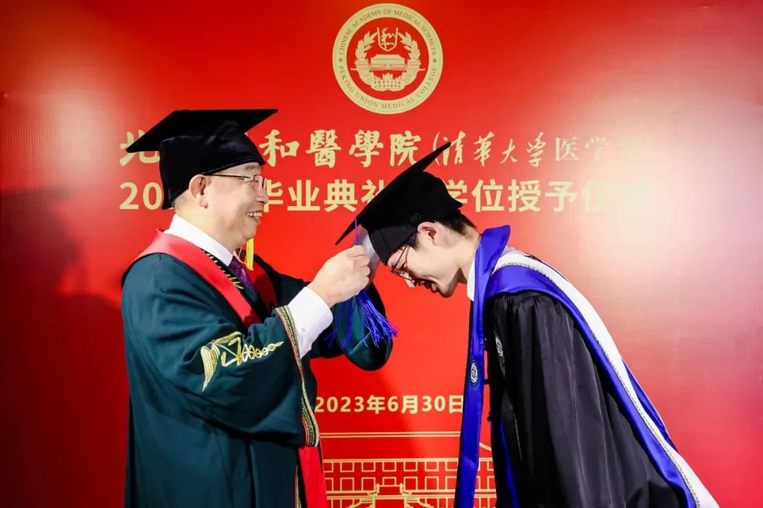 96c52b77772d4a09a4c1345e4f65c2f9.png 96c52b77772d4a09a4c1345e4f65c2f9.png