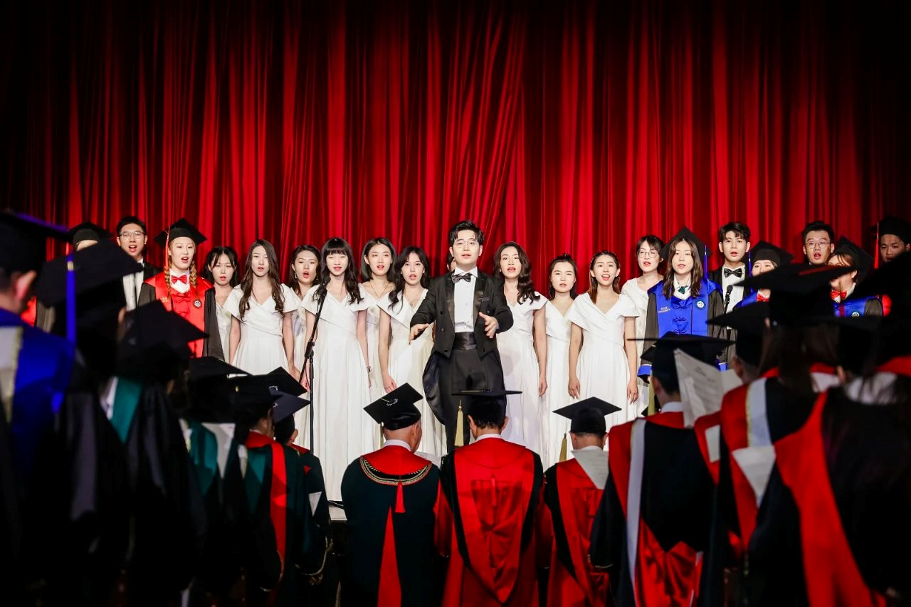 abc2d46c35c04f2fac53ee769a07d271.png abc2d46c35c04f2fac53ee769a07d271.png