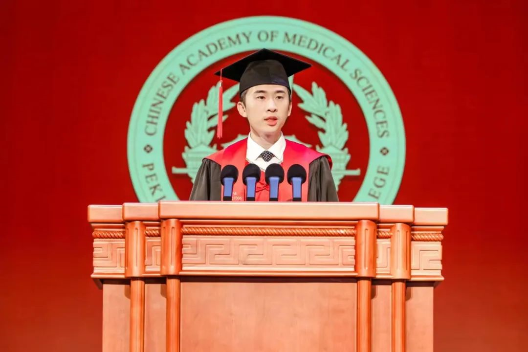 bc851eb1f85d4e91996b05d9ab6d35da.png bc851eb1f85d4e91996b05d9ab6d35da.png