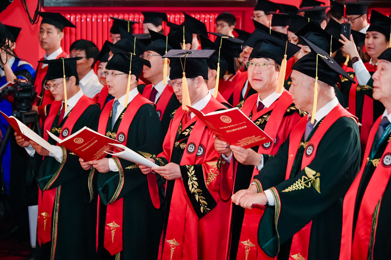 c853de47d7d24766b7c3ddd117904546.png c853de47d7d24766b7c3ddd117904546.png