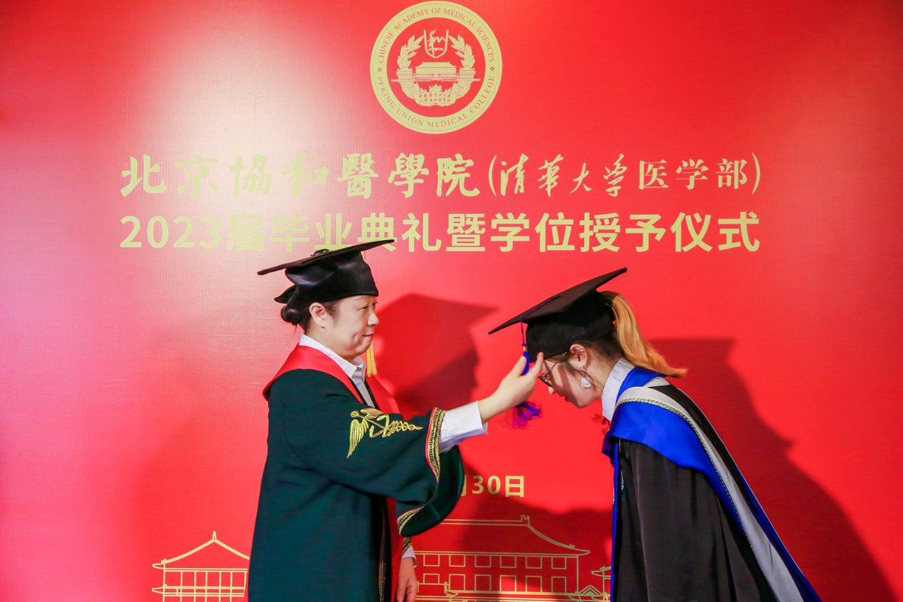 da4bf6724763409f9f81d3ed6e088bd0.png da4bf6724763409f9f81d3ed6e088bd0.png