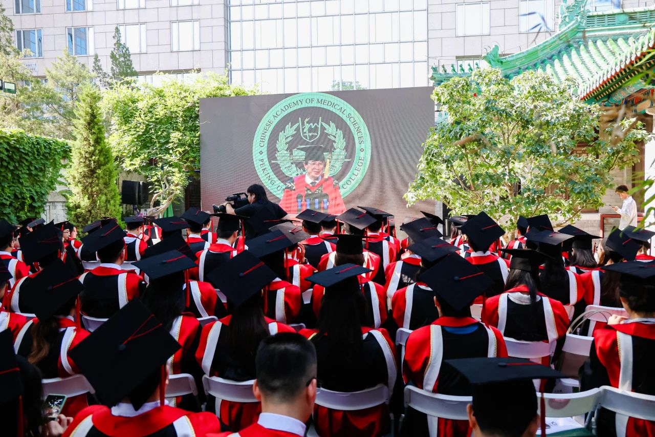 df48d9eea4dd4eb38244fb3bb7e167ce.png df48d9eea4dd4eb38244fb3bb7e167ce.png