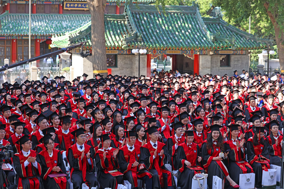 e72ee480ca7e452bbaada65996cb4e3f.png e72ee480ca7e452bbaada65996cb4e3f.png