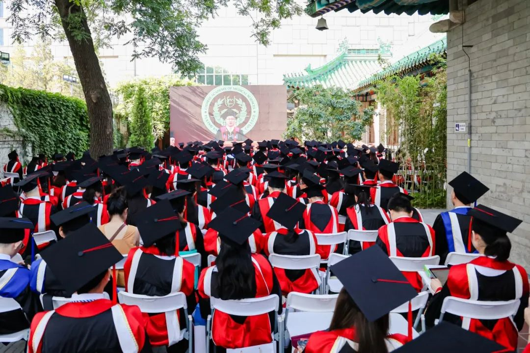 e82d2a315f12406b93b3bdedbf19b52a.png e82d2a315f12406b93b3bdedbf19b52a.png