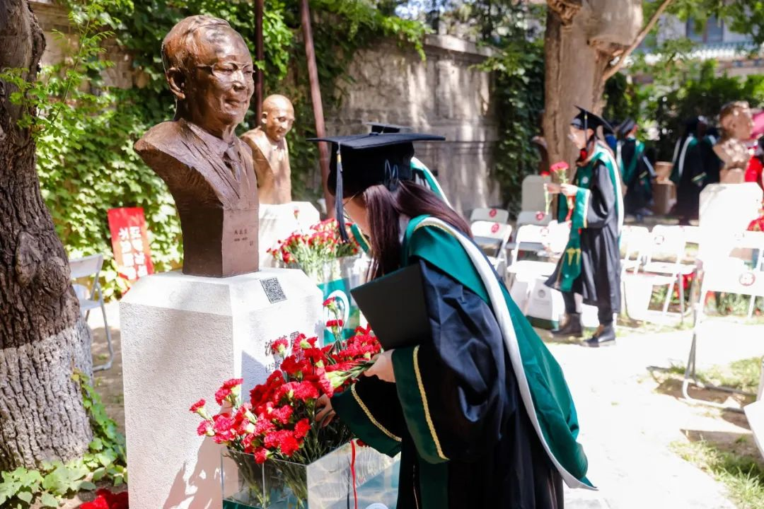 f2cc0639e89646768a663e5e53256246.png f2cc0639e89646768a663e5e53256246.png