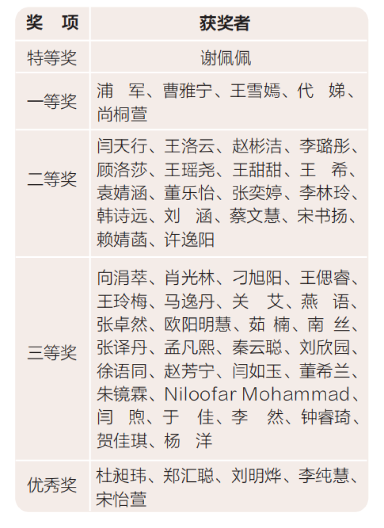 0107d75e80324d0f98b0174361fd6c66.png 0107d75e80324d0f98b0174361fd6c66.png