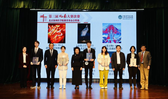 711e882ee11e41f6a673a4093d614941.png 711e882ee11e41f6a673a4093d614941.png