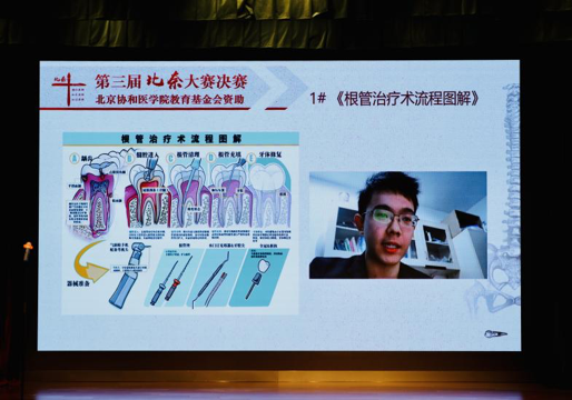 c3499ef2b7c84a43851a480e46f3e92d.png c3499ef2b7c84a43851a480e46f3e92d.png